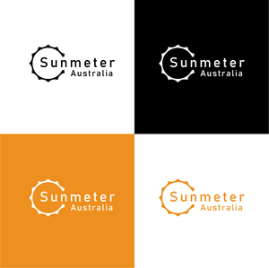 Logo Design by Rin's Gold for this project | Design: #31661114