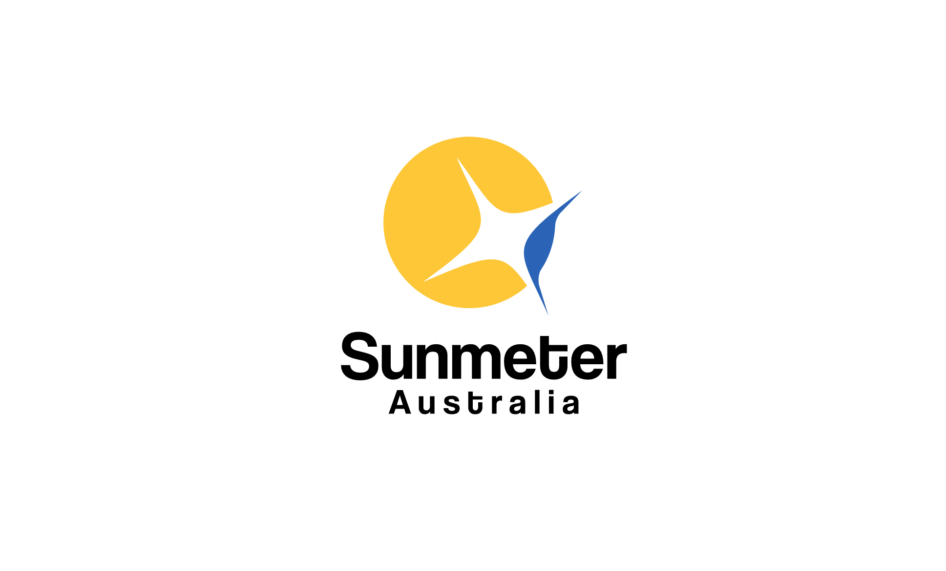 Logo Design by Stelery for this project | Design #31650902