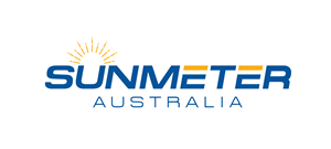 Logo Design by Paras Bali for this project | Design: #31687558