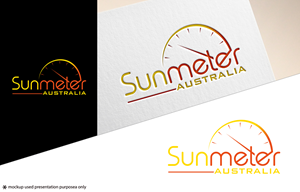Logo Design by Rubia@ for this project | Design: #31644716