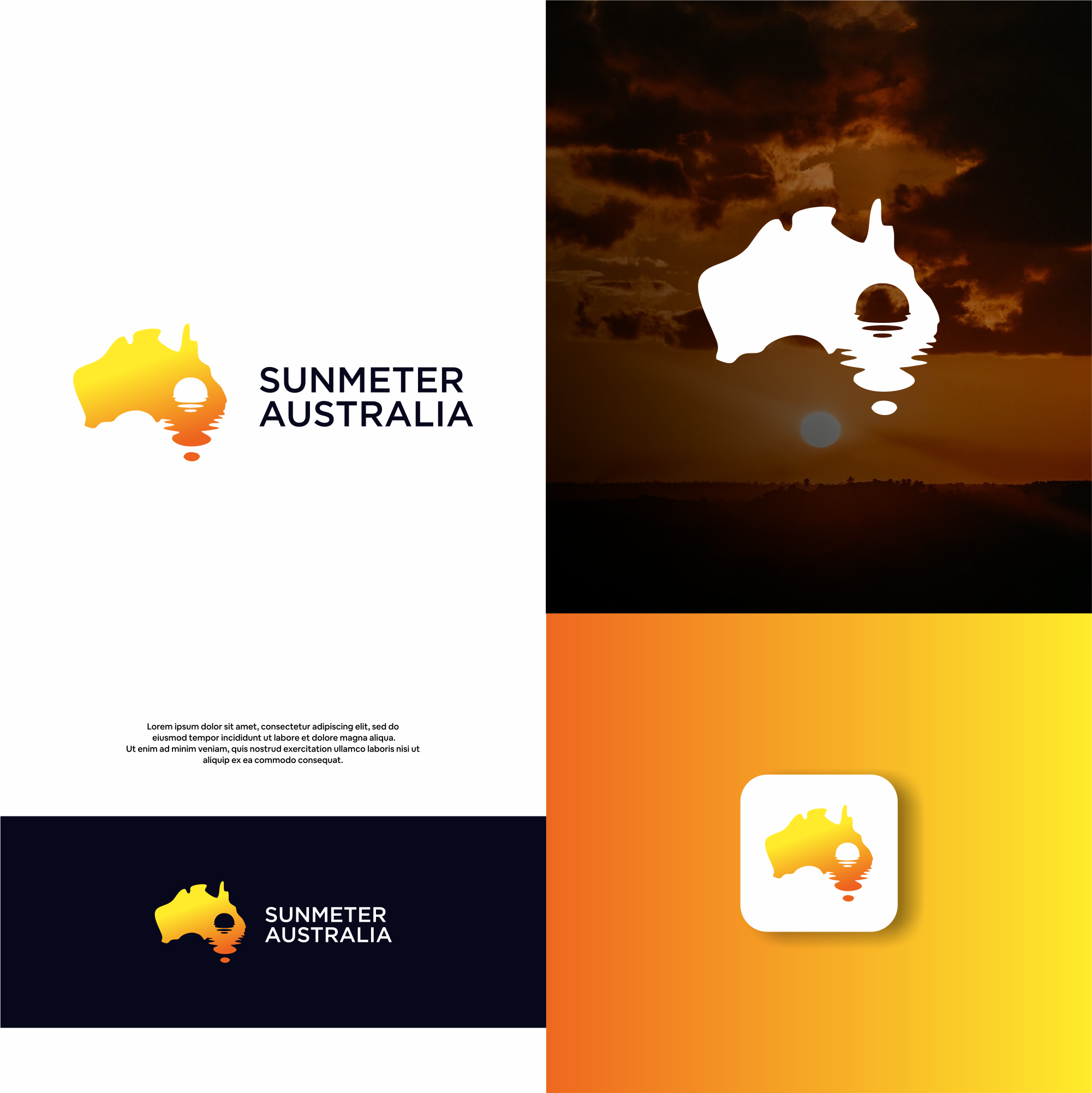 Logo Design by DesignFirst for this project | Design #31646087