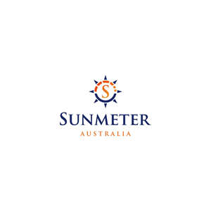 Logo Design by kaushal 05 for this project | Design #31641802