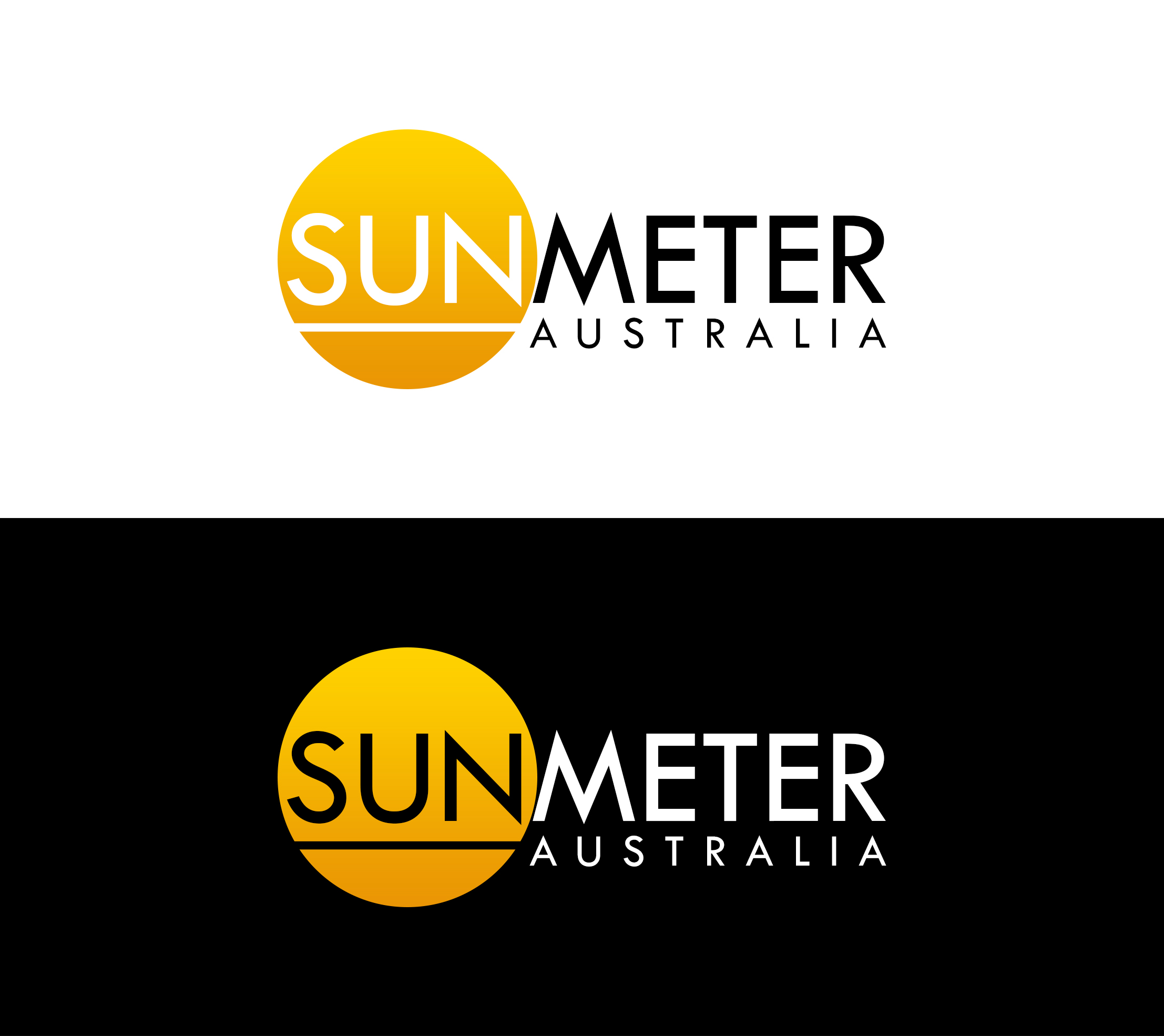 Logo-Design von Soonia für dieses Projekt | Design #31645719