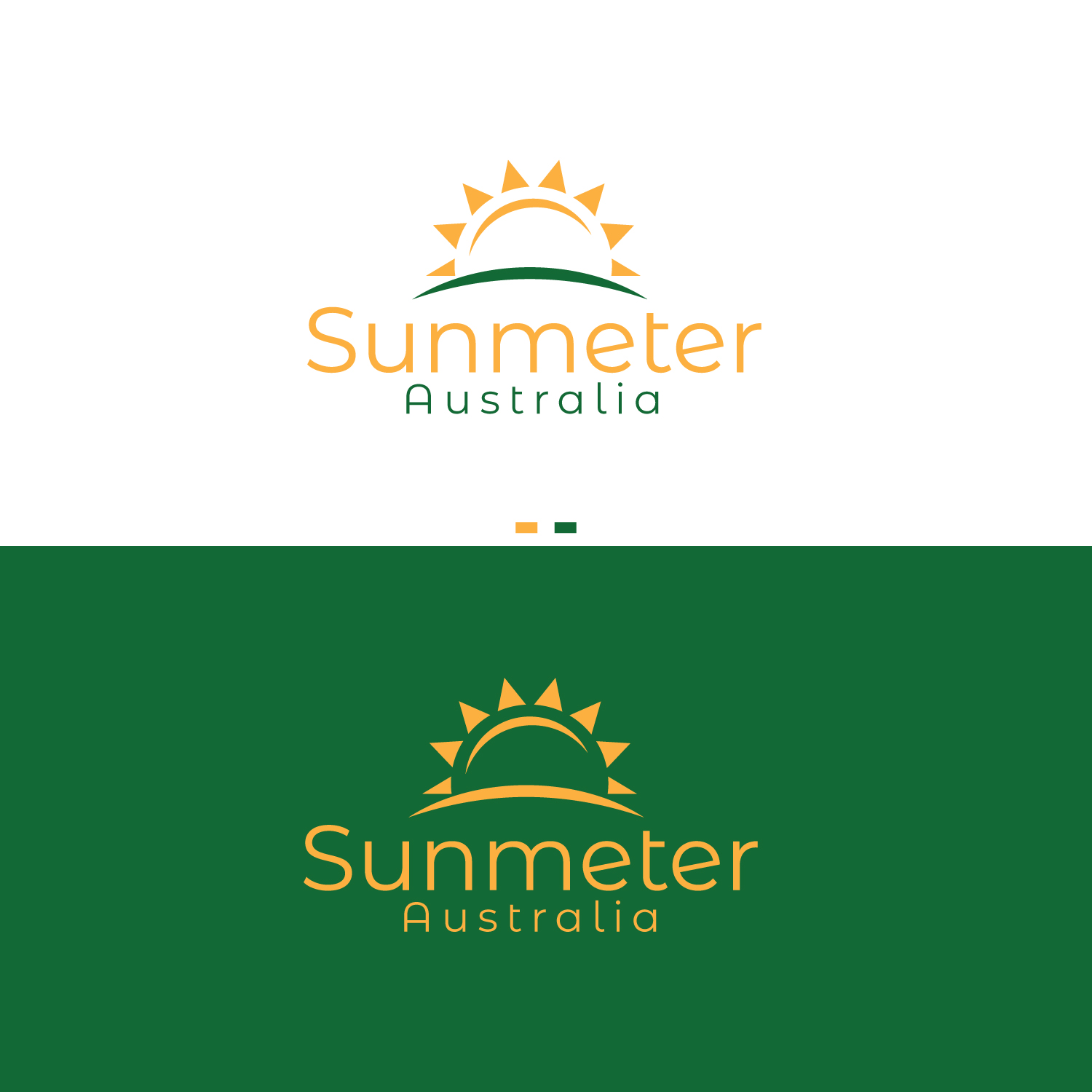 Logo-Design von Logo bud design für dieses Projekt | Design #31643451