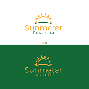 Logo Design by Logo bud design for this project | Design #31643451