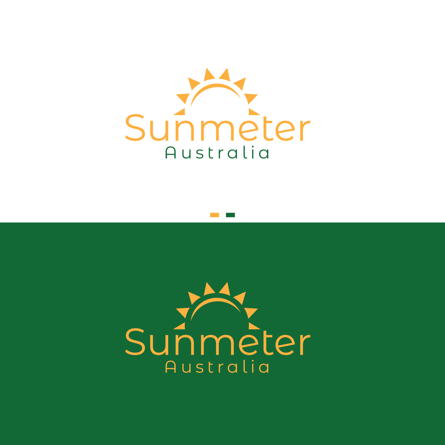 Logo Design by Logo bud design for this project | Design #31643452