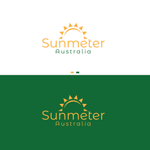 Logo Design by Logo bud design for this project | Design: #31643452