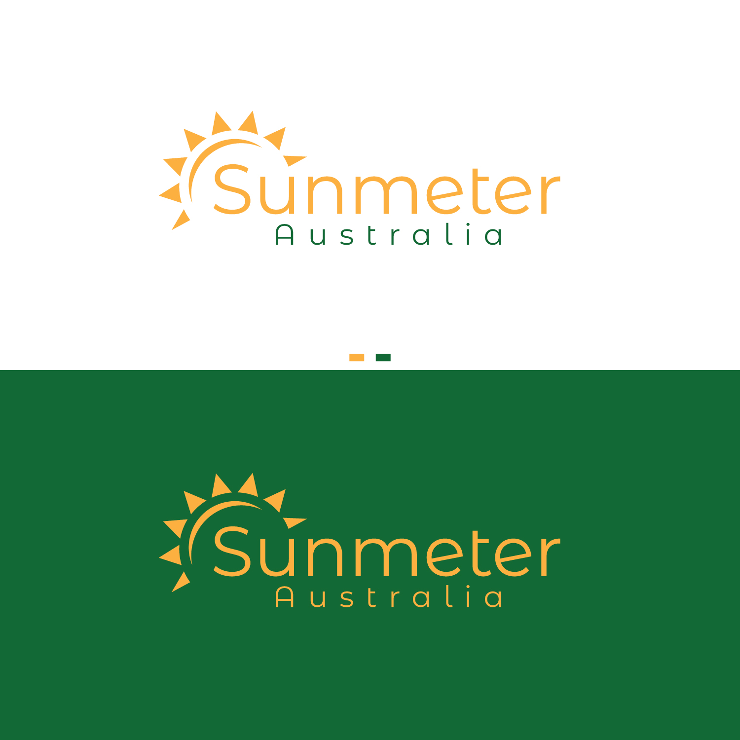 Logo Design by Logo bud design for this project | Design #31643453