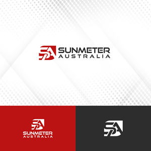 Logo Design by Tan-D for this project | Design: #31653705