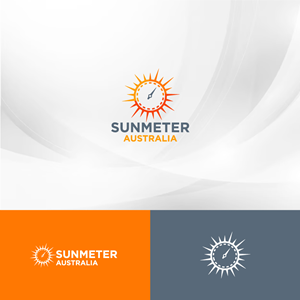 Logo Design by Tan-D for this project | Design: #31653706