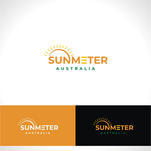 Logo Design by MAhi2014 for this project | Design: #31641885