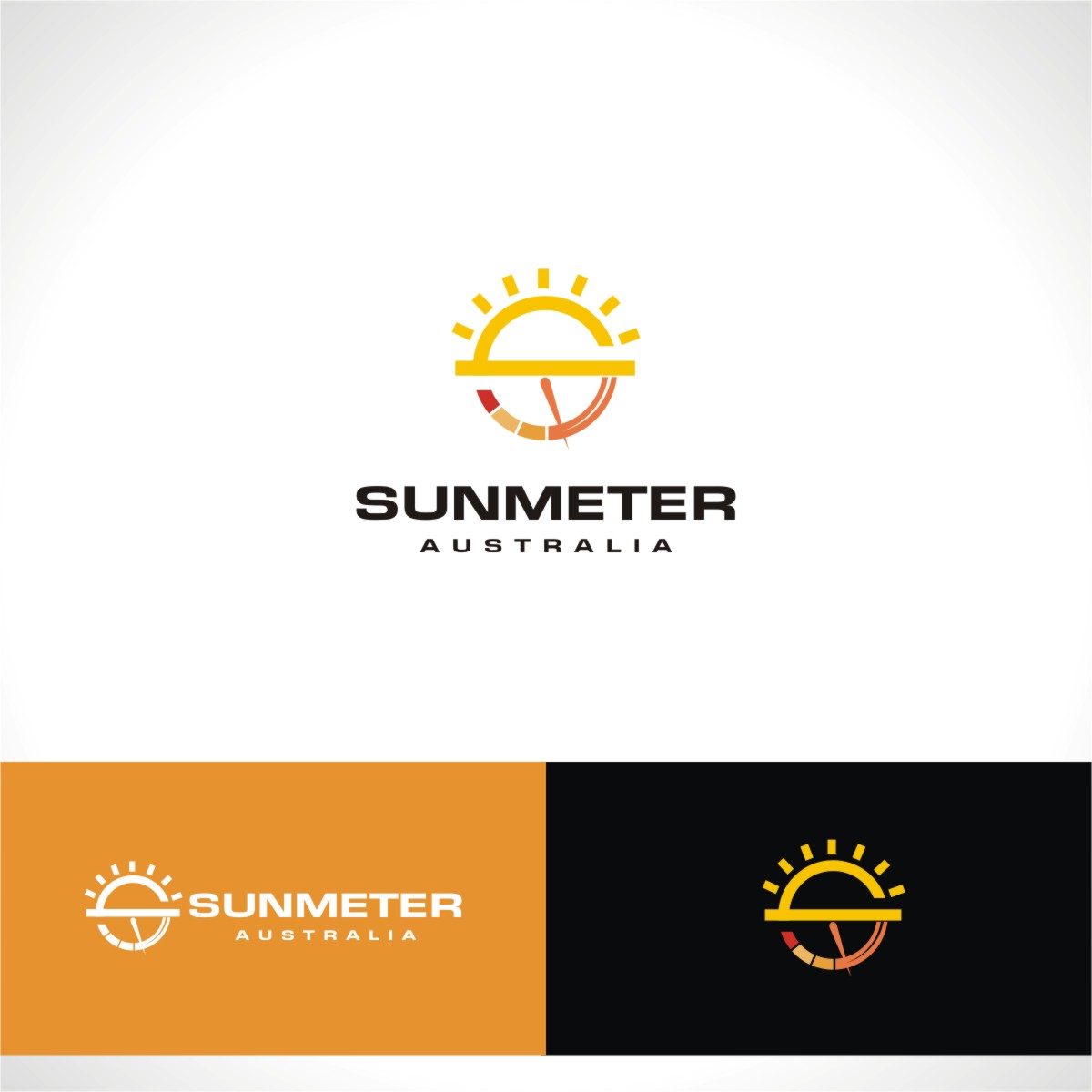 Logo Design by MAhi2014 for this project | Design #31641886