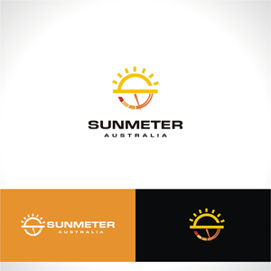 Logo Design by MAhi2014 for this project | Design: #31641886