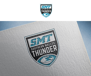 Logo Design by Luckey yaari for this project | Design: #31645630