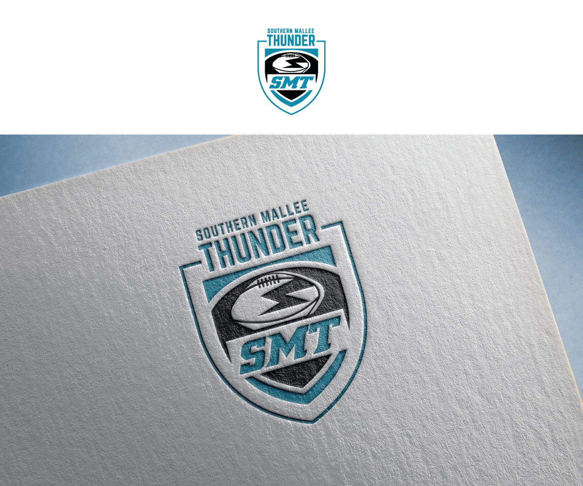 Logo-Design von Luckey yaari für dieses Projekt | Design #31647801