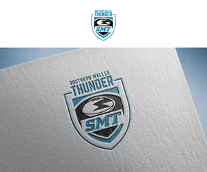 Logo Design by Luckey yaari for this project | Design: #31647801