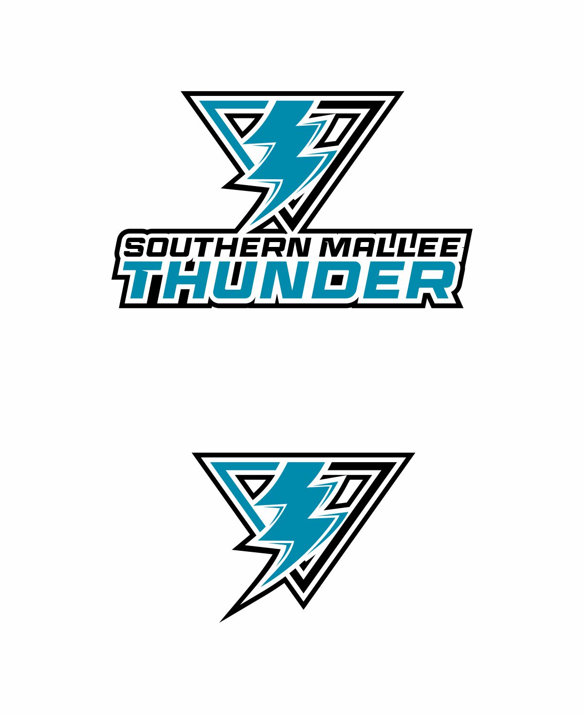 Logo Design by Thati Designs for this project | Design #31640678