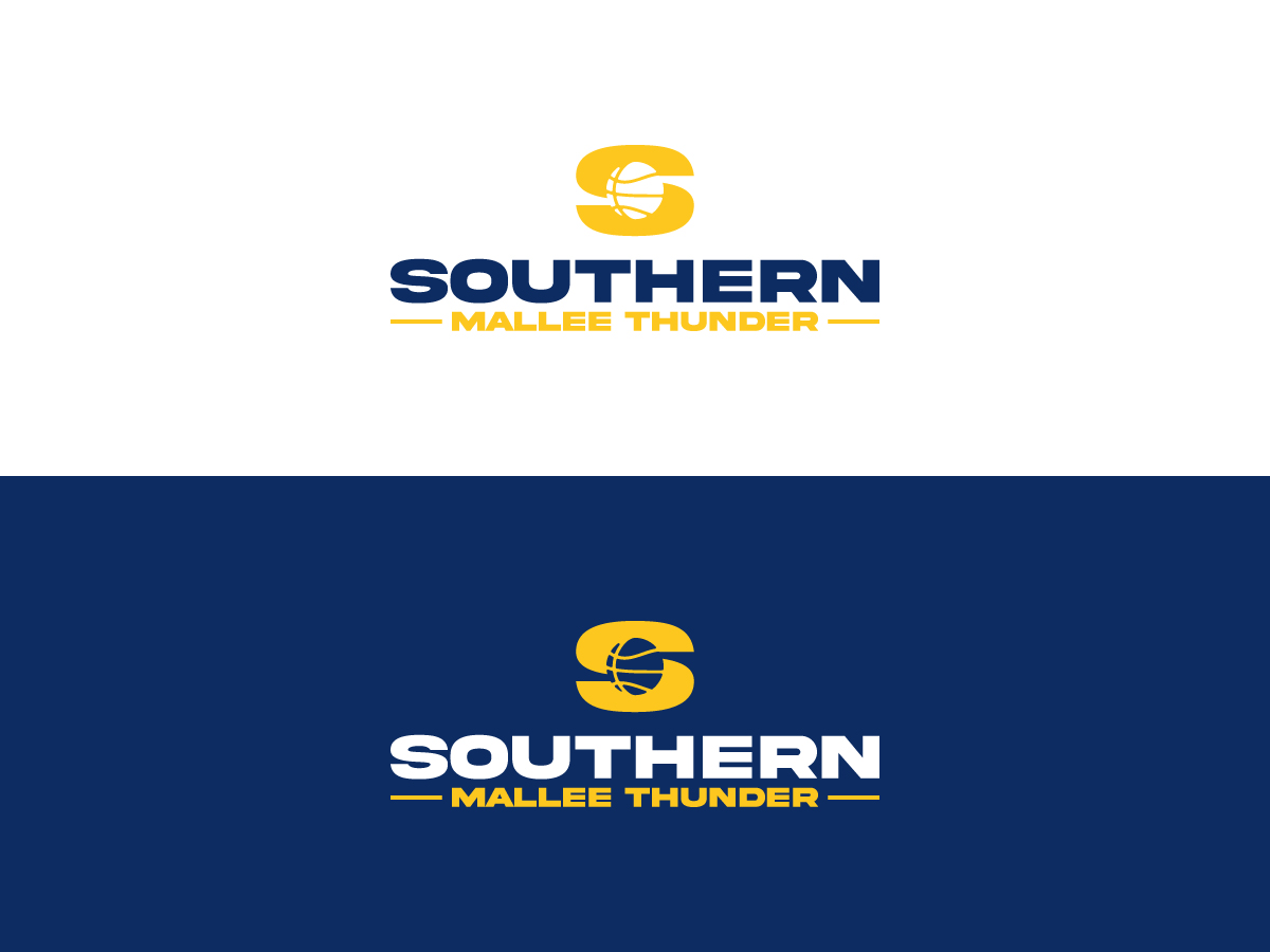Logo Design by 439 Creations for this project | Design #31641124