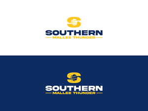 Diseño de Logo por 439 Creations para este proyecto | Diseño: #31641124