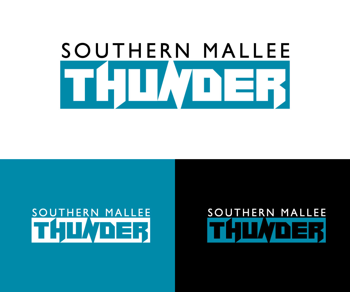 Diseño de Logo por Kavth para este proyecto | Diseño #31647699