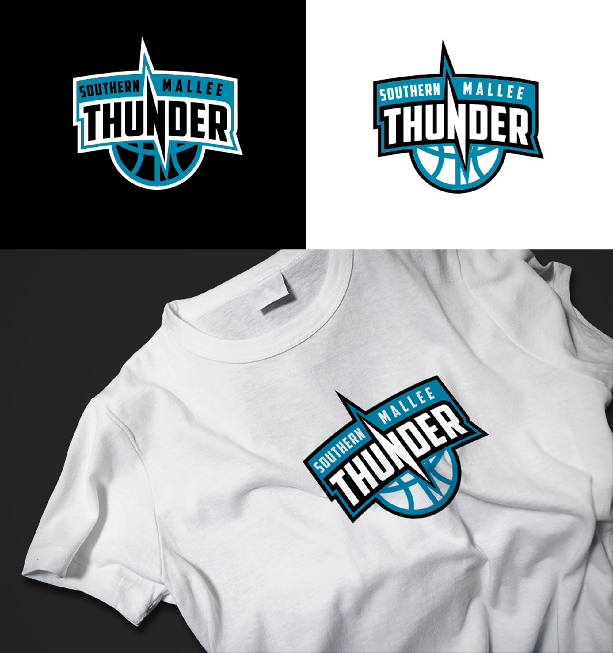 Logo Design by RA-bica for this project | Design #31648353