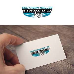 Diseño de Logo por RA-bica para este proyecto | Diseño: #31648354