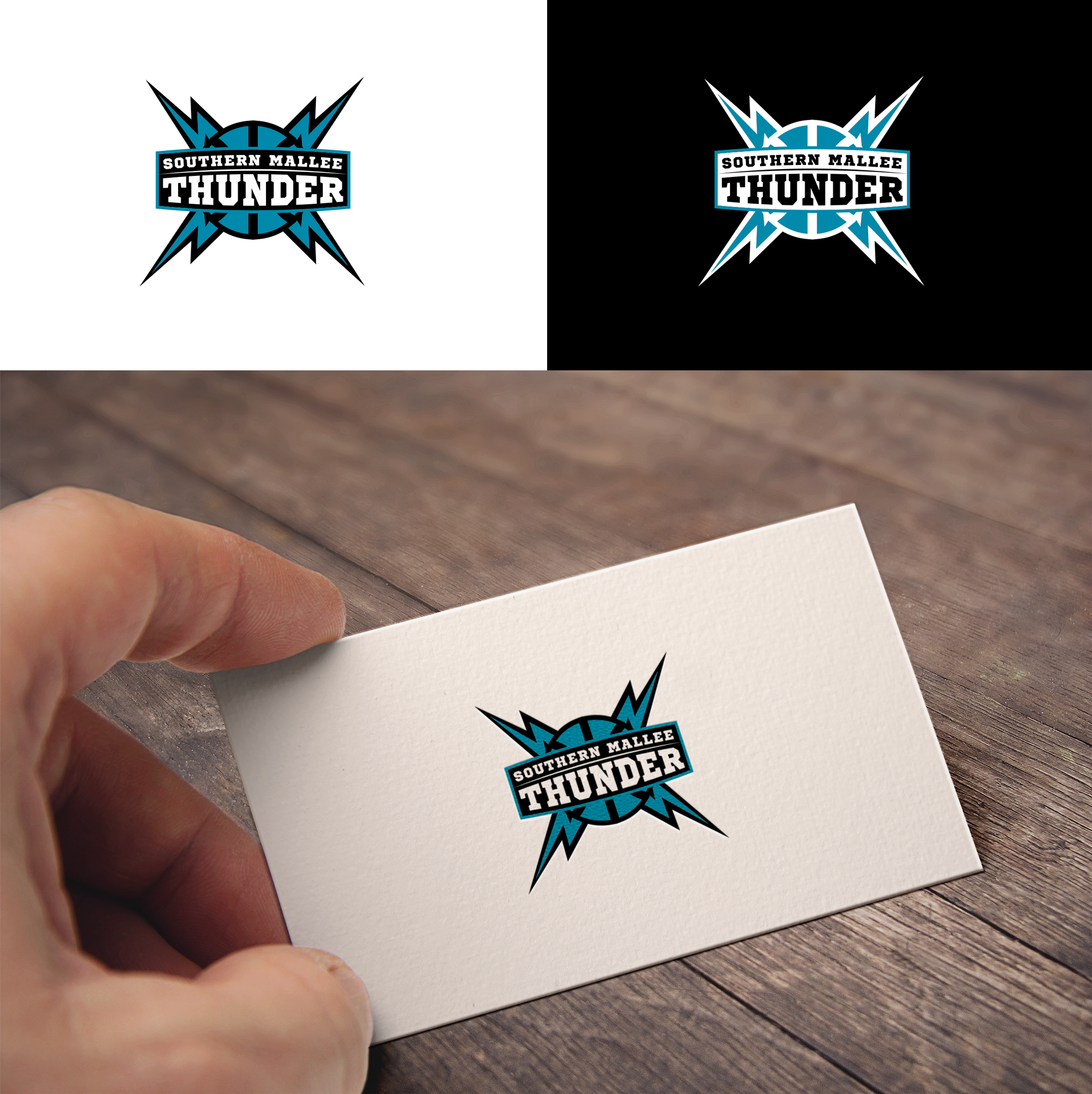Logo Design by RA-bica for this project | Design #31648355