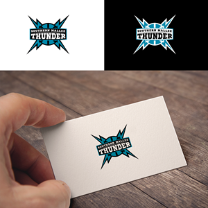 Diseño de Logo por RA-bica para este proyecto | Diseño: #31648355