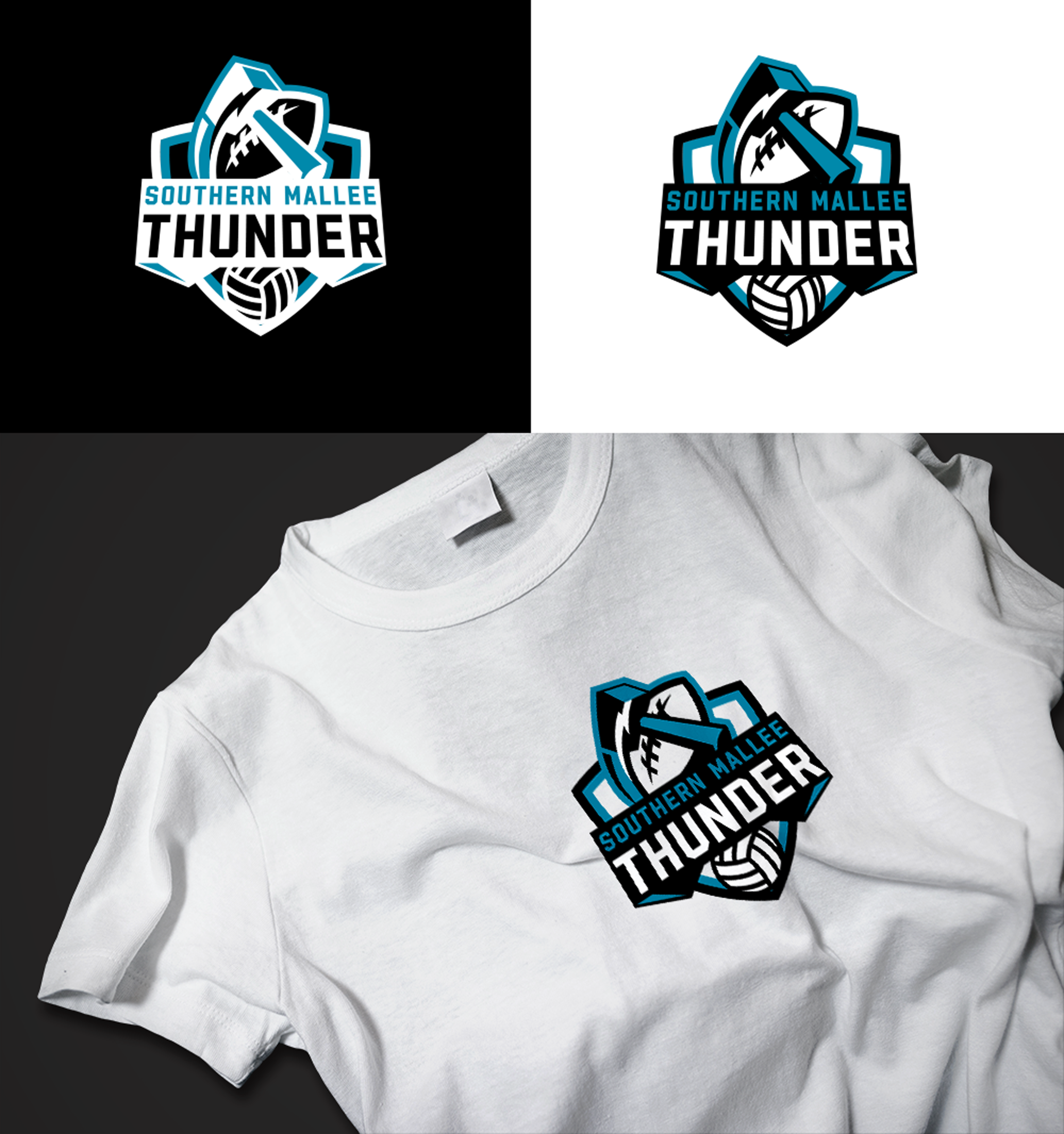 Diseño de Logo por RA-bica para este proyecto | Diseño #31654725