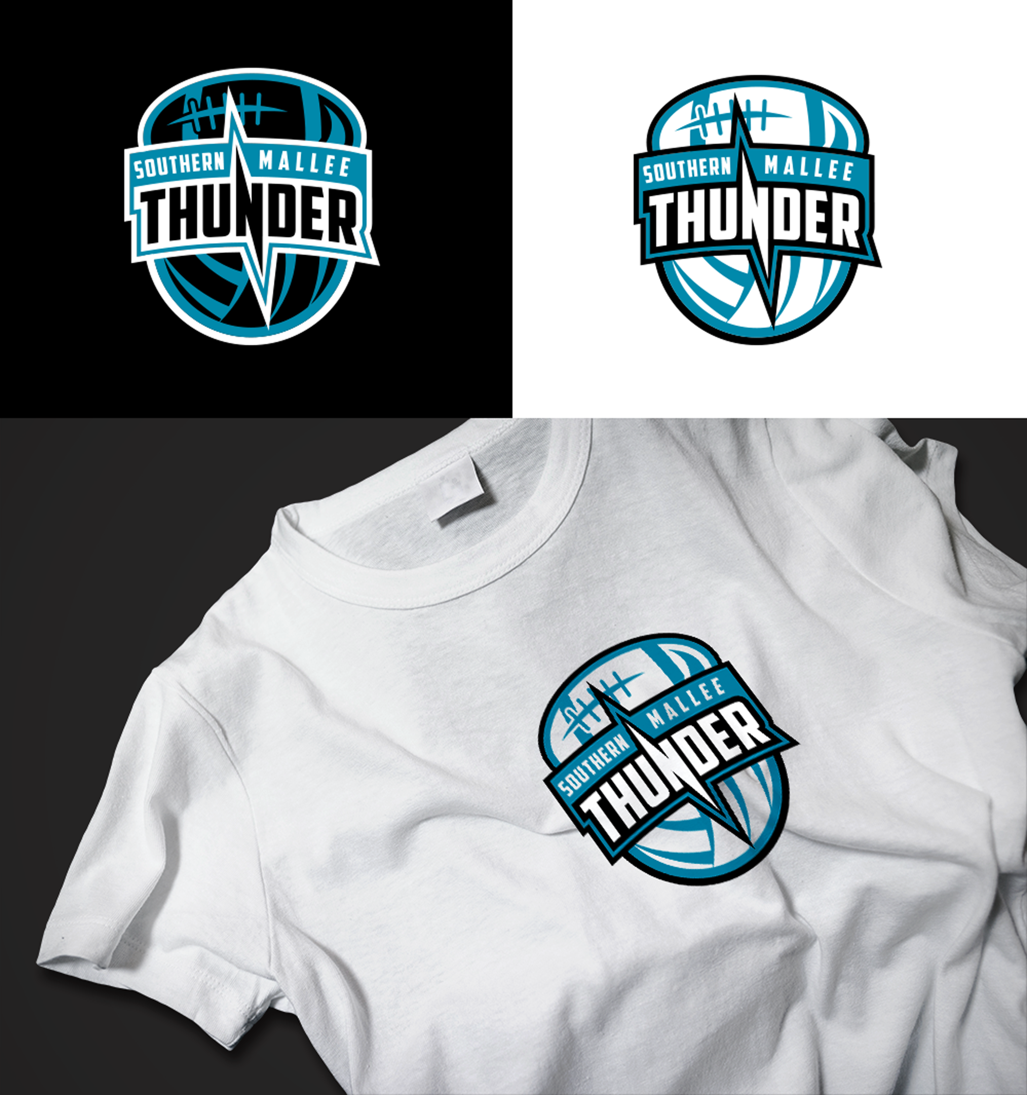 Logo-Design von RA-bica für dieses Projekt | Design #31654726