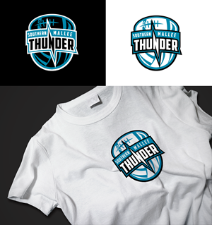Logo Design by RA-bica for this project | Design: #31654726