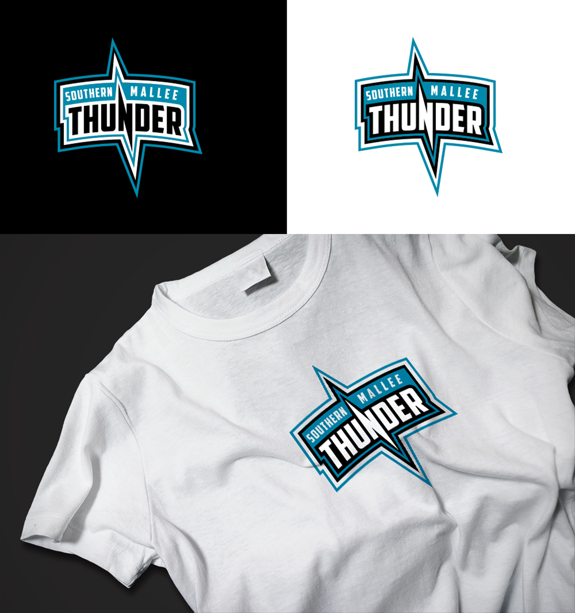 Logo-Design von RA-bica für dieses Projekt | Design #31654727