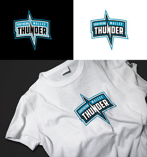 Logo Design by RA-bica for this project | Design: #31654727