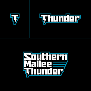 Logo Design by Suppro Design Studio