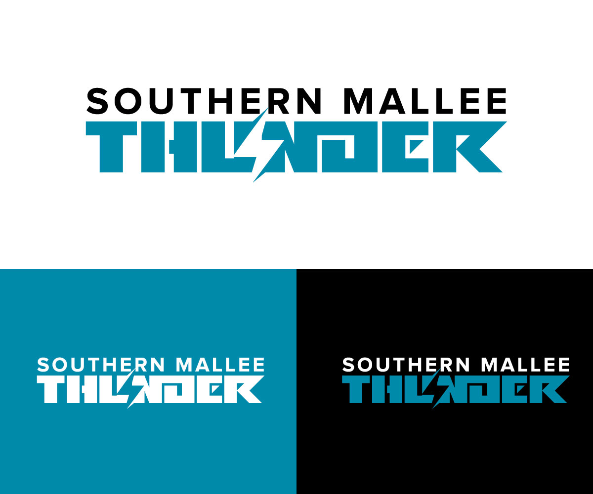 Logo Design by RaKu 2 for this project | Design: #31652377
