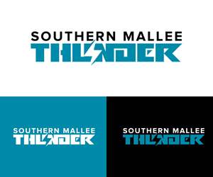 Logo Design by RaKu 2 for this project | Design: #31652377