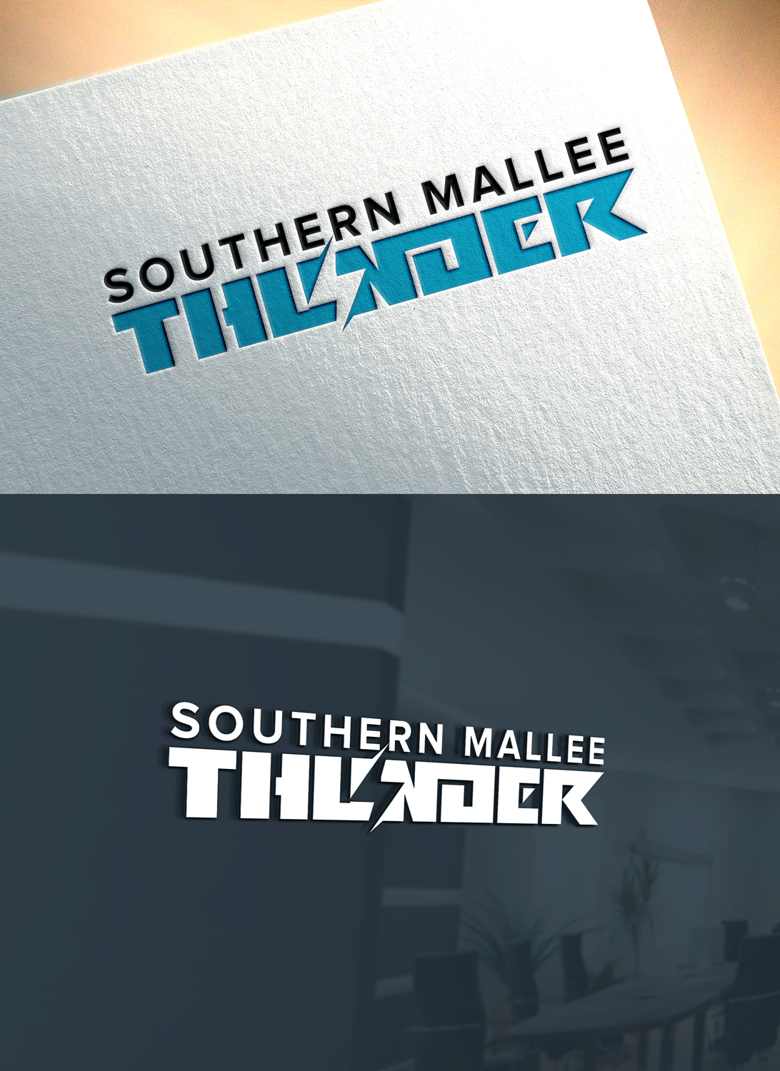 Logo Design by RaKu 2 for this project | Design #31652413
