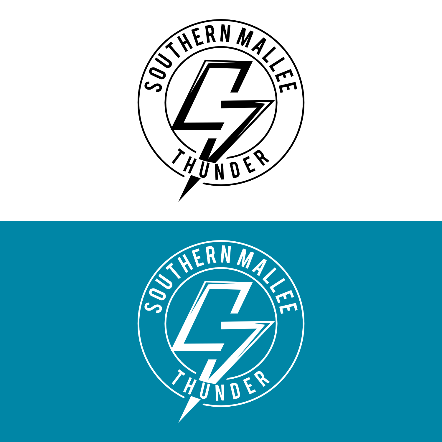 Logo Design by cah awu for this project | Design #31640826