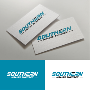 Diseño de Logo por design wae para este proyecto | Diseño: #31641583