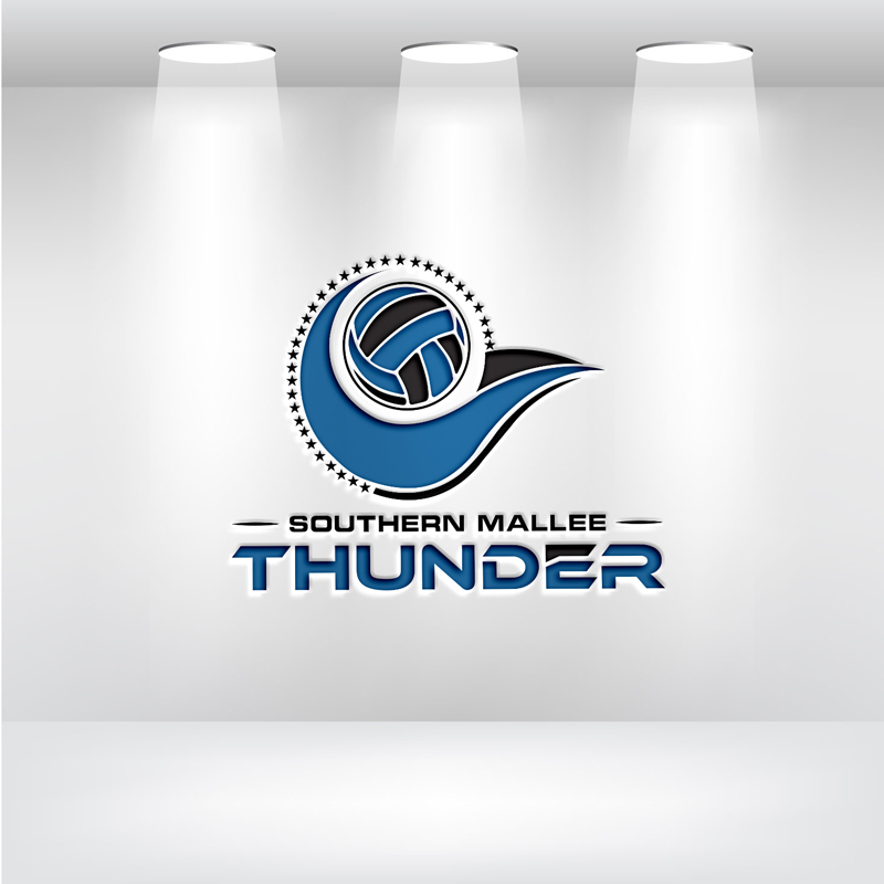 Logo Design by wood357 for this project | Design #31692958