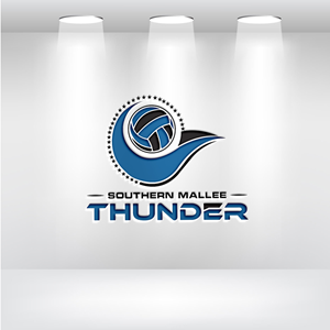 Logo Design by wood357 for this project | Design: #31692958