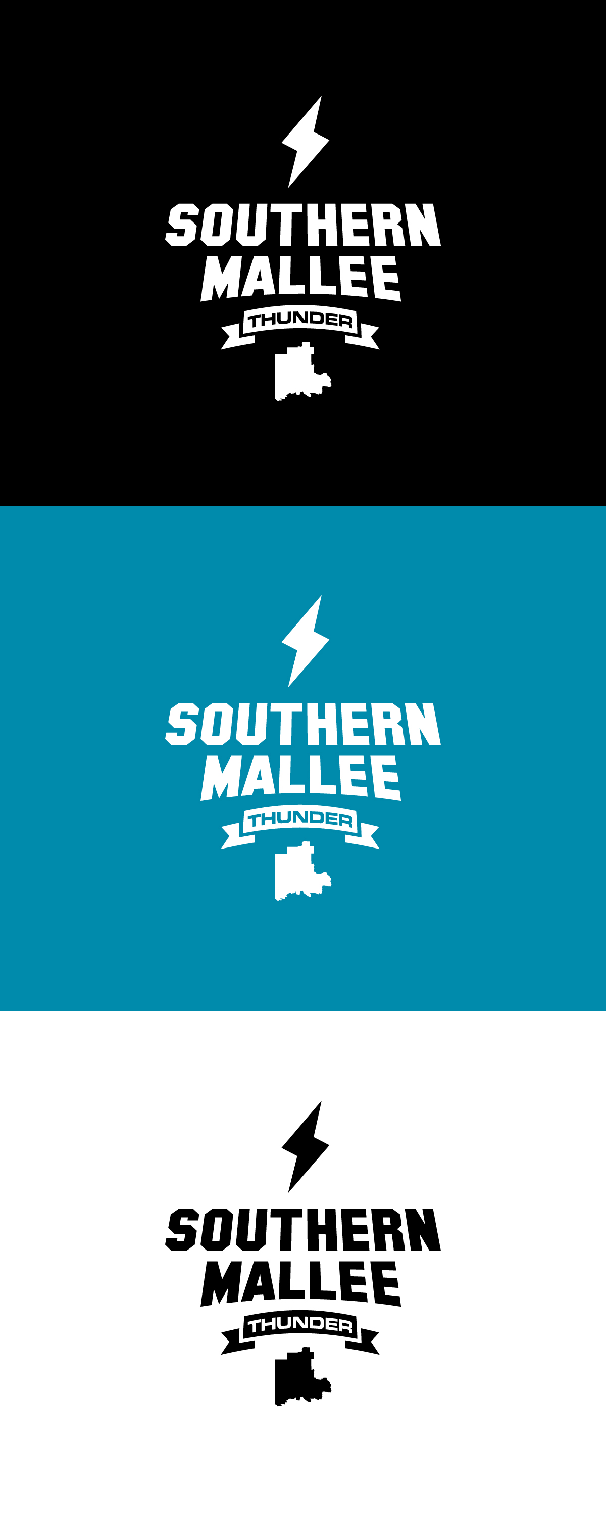 Logo Design by apik. for this project | Design #31644672