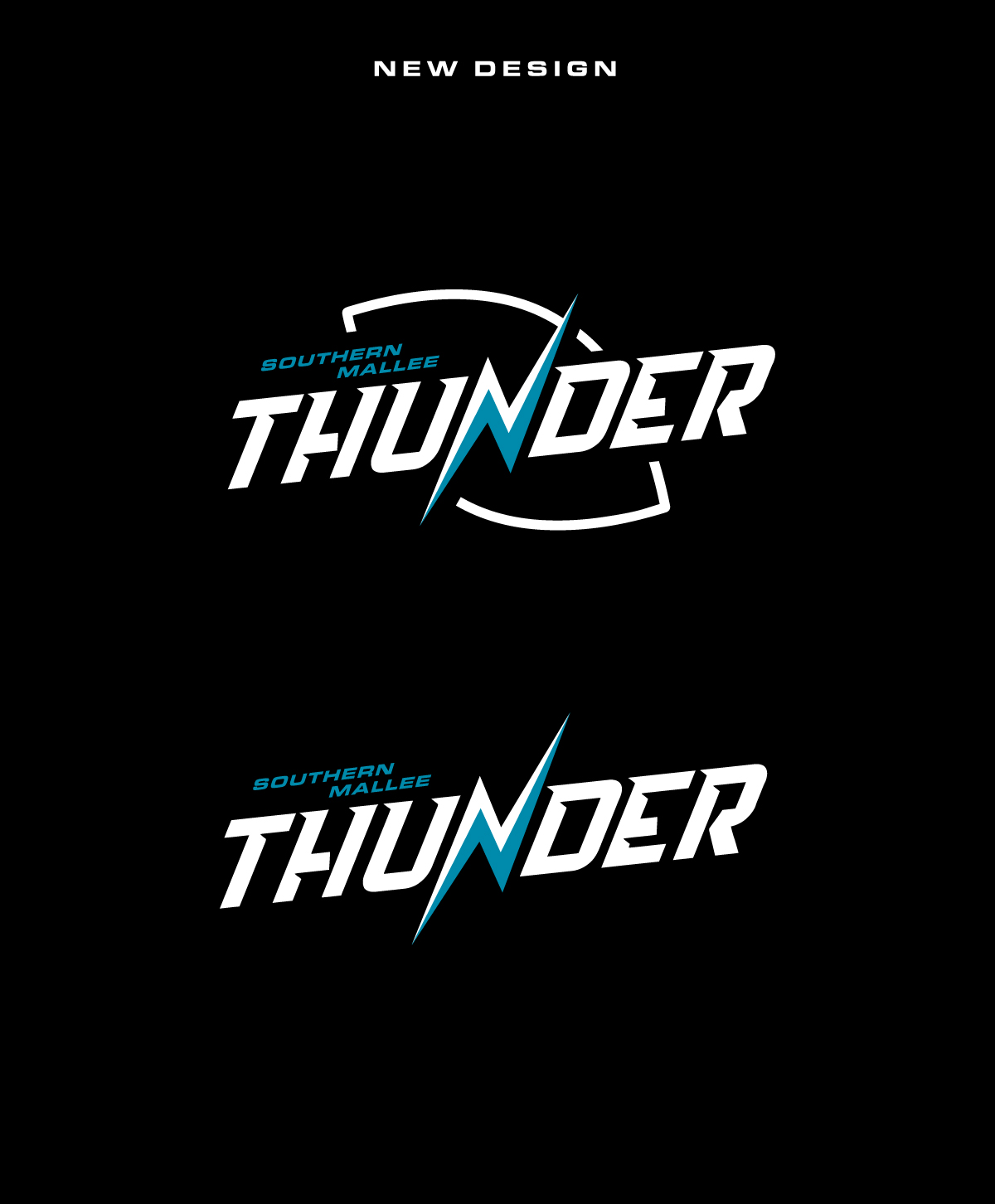 Logo-Design von apik. für dieses Projekt | Design #31645189