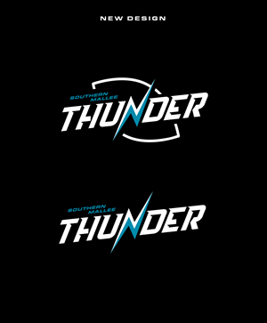 Logo Design by apik. for this project | Design: #31645189