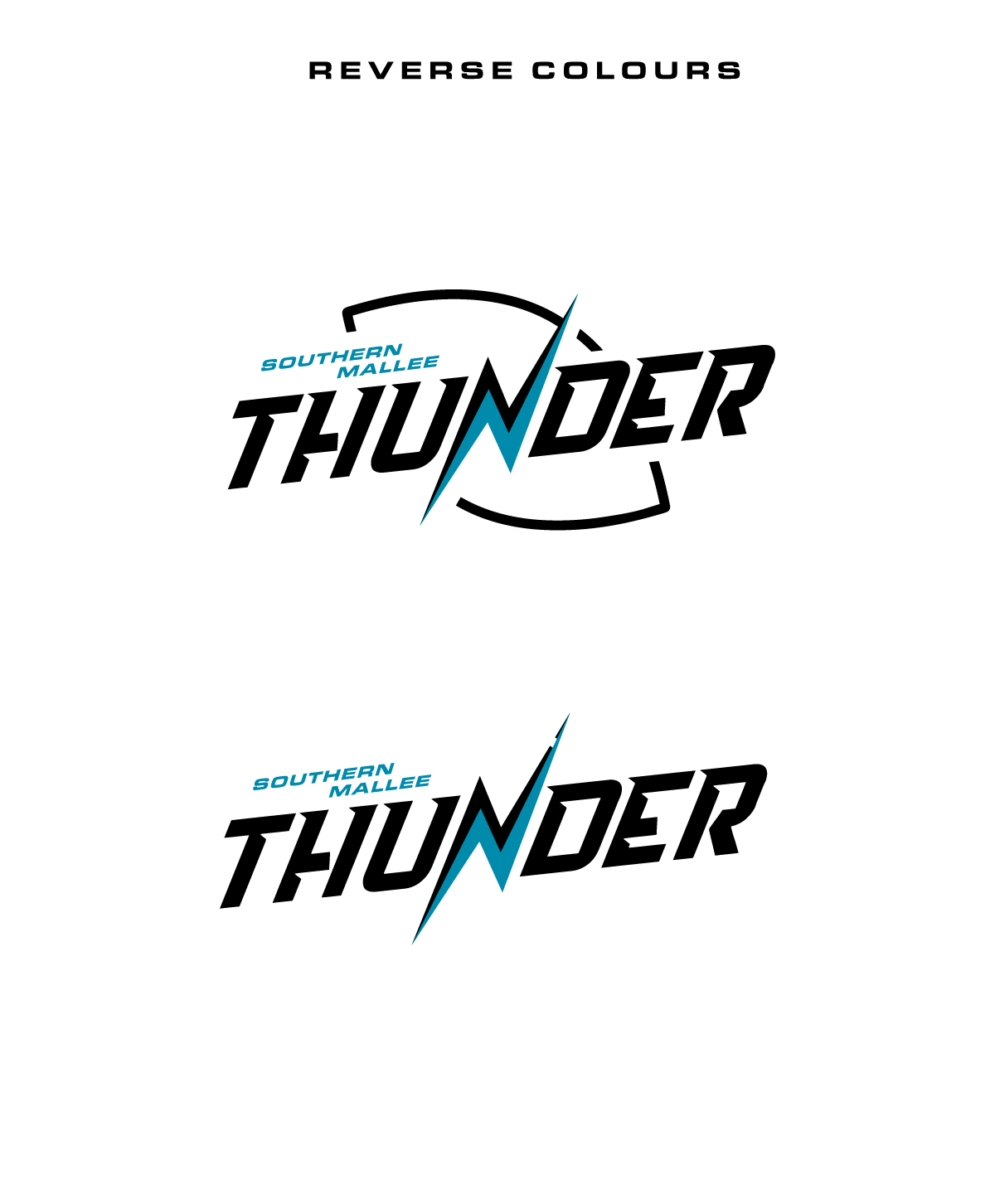 Logo Design by apik. for this project | Design #31646870