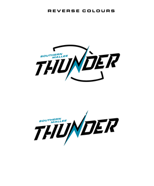 Logo Design by apik. for this project | Design: #31646873