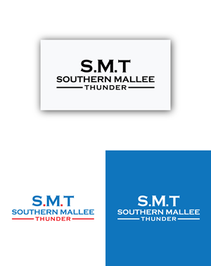 Logo Design by Devid00 for this project | Design #31640507