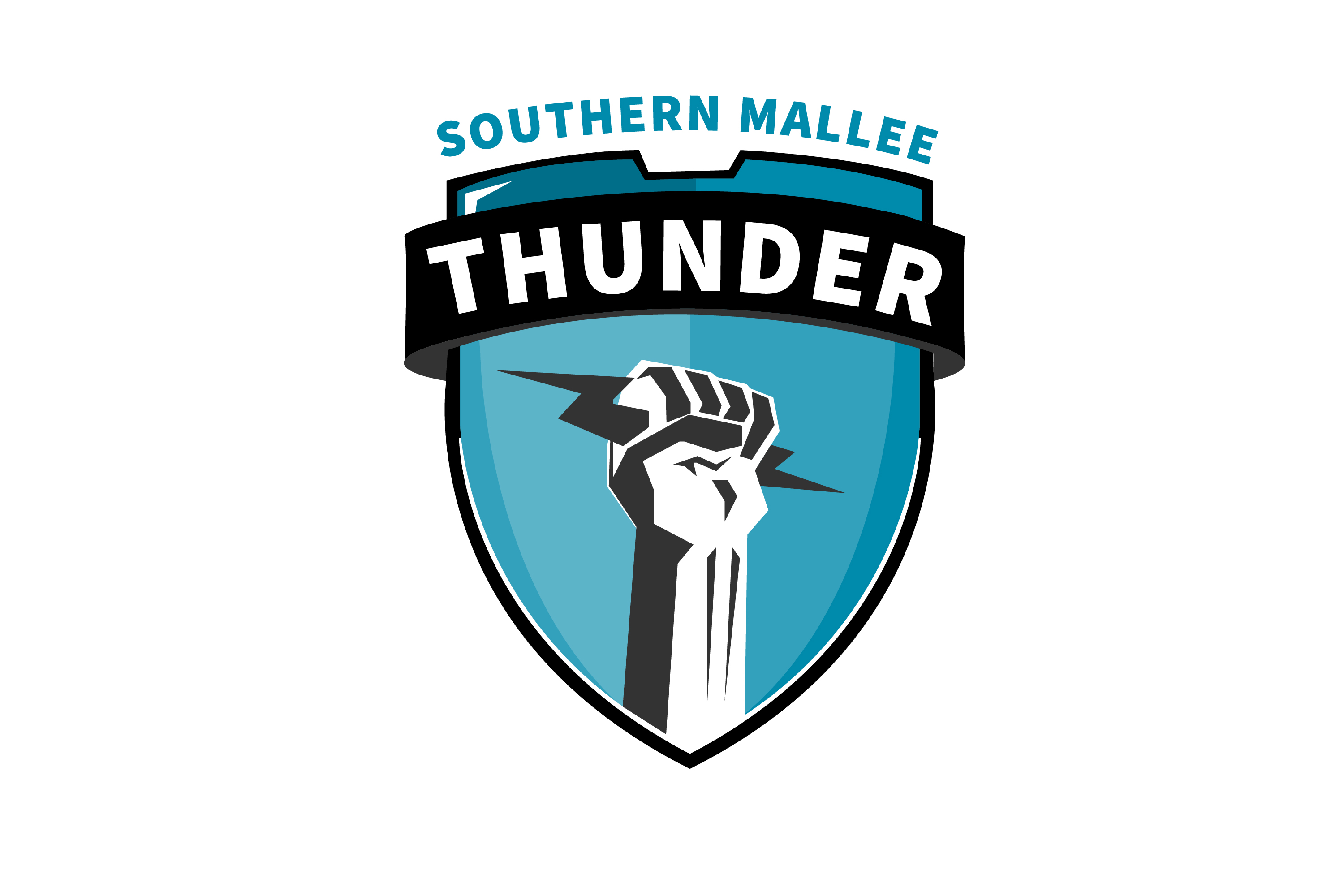 Logo Design by XZX1 for this project | Design #31646112