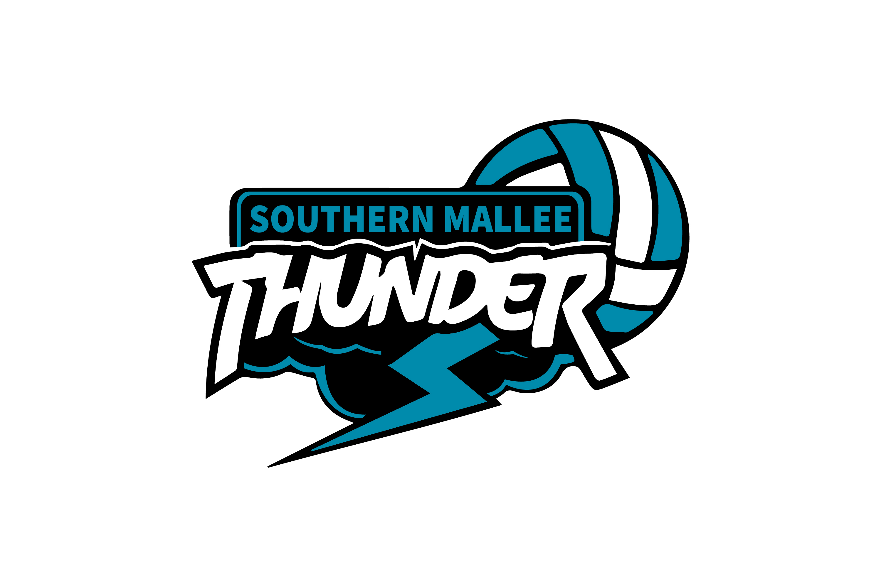 Logo Design by XZX1 for this project | Design #31649249