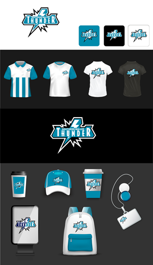 Logo Design by XZX1 for this project | Design #31650502
